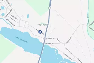 110 Briarcliff Trail, Ivey, GA 31031 - Photo 24