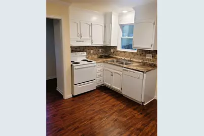 110 Briarcliff Trail, Ivey, GA 31031 - Photo 6