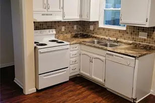 110 Briarcliff Trail, Ivey, GA 31031 - Photo 6