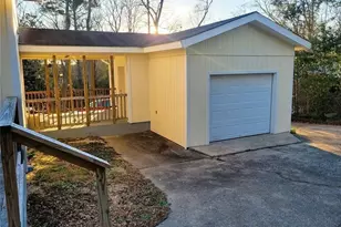 110 Briarcliff Trail, Ivey, GA 31031 - Photo 22