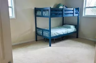 110 Briarcliff Trail, Ivey, GA 31031 - Photo 14