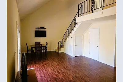 110 Briarcliff Trail, Ivey, GA 31031 - Photo 10