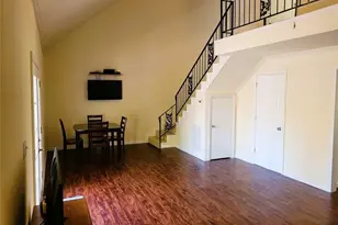 110 Briarcliff Trail, Ivey, GA 31031 - Photo 10