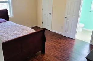 110 Briarcliff Trail, Ivey, GA 31031 - Photo 12