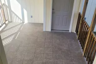 110 Briarcliff Trail, Ivey, GA 31031 - Photo 20