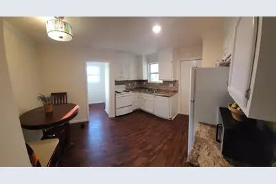 110 Briarcliff Trail, Ivey, GA 31031 - Photo 8