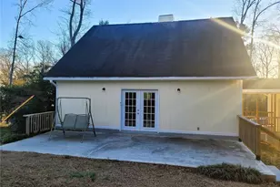 110 Briarcliff Trail, Ivey, GA 31031 - Photo 22