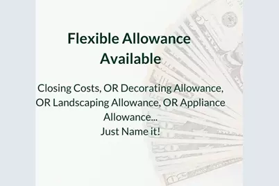 110 Briarcliff Trail, Ivey, GA 31031 - Photo 26