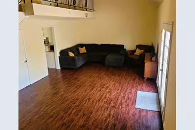 110 Briarcliff Trail, Ivey, GA 31031 - Photo 4