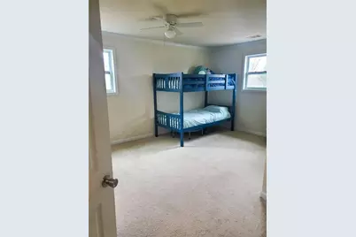 110 Briarcliff Trail, Ivey, GA 31031 - Photo 14