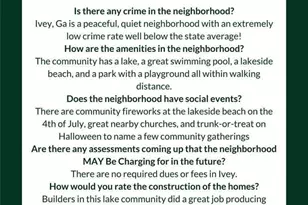 110 Briarcliff Trail, Ivey, GA 31031 - Photo 16