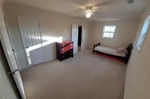 110 Briarcliff Trail, Ivey, GA 31031 - Photo 20