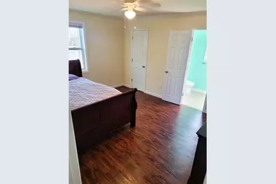 110 Briarcliff Trail, Ivey, GA 31031 - Photo 12