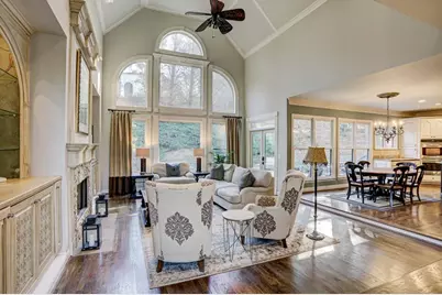 5940 Whitestone Lane, Suwanee, GA 30024 - Photo 6