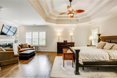 5940 Whitestone Lane, Suwanee, GA 30024 - Photo 36