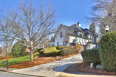5940 Whitestone Lane, Suwanee, GA 30024 - Photo 10