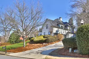 5940 Whitestone Ln, Suwanee, GA 30024 - Photo 10