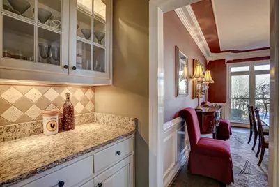 5940 Whitestone Lane, Suwanee, GA 30024 - Photo 22