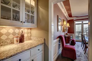 5940 Whitestone Ln, Suwanee, GA 30024 - Photo 22