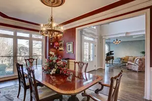 5940 Whitestone Ln, Suwanee, GA 30024 - Photo 24