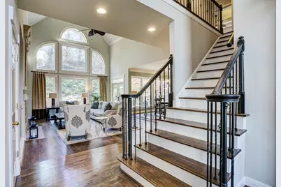 5940 Whitestone Lane, Suwanee, GA 30024 - Photo 12