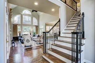 5940 Whitestone Ln, Suwanee, GA 30024 - Photo 12