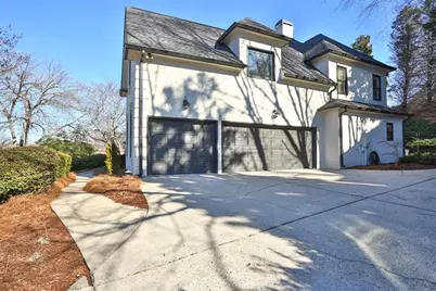 5940 Whitestone Lane, Suwanee, GA 30024 - Photo 56
