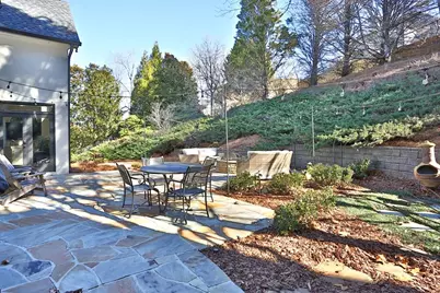 5940 Whitestone Lane, Suwanee, GA 30024 - Photo 34