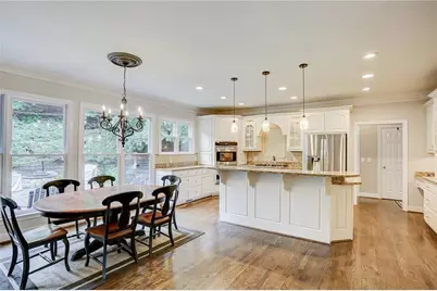 5940 Whitestone Lane, Suwanee, GA 30024 - Photo 20