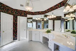 5940 Whitestone Ln, Suwanee, GA 30024 - Photo 38
