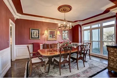 5940 Whitestone Lane, Suwanee, GA 30024 - Photo 28