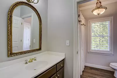 5940 Whitestone Lane, Suwanee, GA 30024 - Photo 30