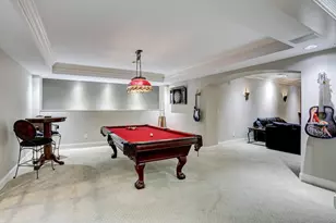 5940 Whitestone Ln, Suwanee, GA 30024 - Photo 52