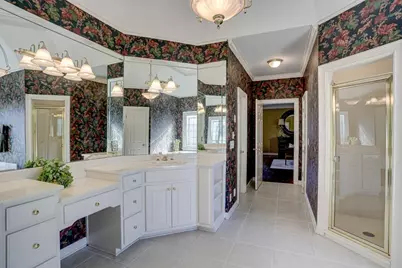 5940 Whitestone Lane, Suwanee, GA 30024 - Photo 50