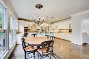 5940 Whitestone Ln, Suwanee, GA 30024 - Photo 24