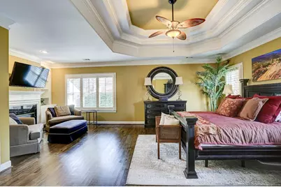 5940 Whitestone Lane, Suwanee, GA 30024 - Photo 44