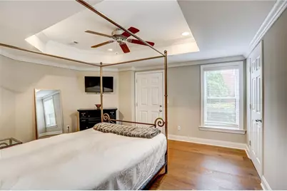 5940 Whitestone Lane, Suwanee, GA 30024 - Photo 54