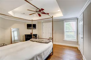5940 Whitestone Ln, Suwanee, GA 30024 - Photo 54