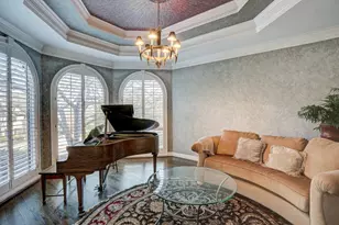 5940 Whitestone Ln, Suwanee, GA 30024 - Photo 26