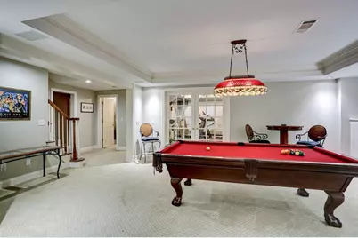 5940 Whitestone Lane, Suwanee, GA 30024 - Photo 56