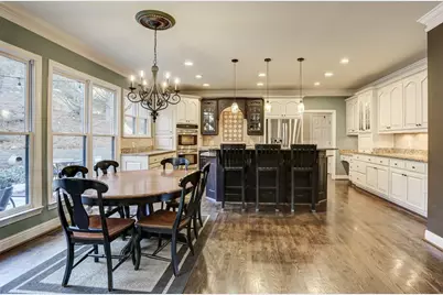 5940 Whitestone Lane, Suwanee, GA 30024 - Photo 14