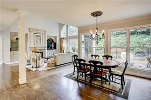 5940 Whitestone Ln, Suwanee, GA 30024 - Photo 6