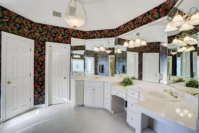 5940 Whitestone Lane, Suwanee, GA 30024 - Photo 44