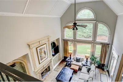 5940 Whitestone Lane, Suwanee, GA 30024 - Photo 34