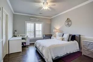 5940 Whitestone Ln, Suwanee, GA 30024 - Photo 48