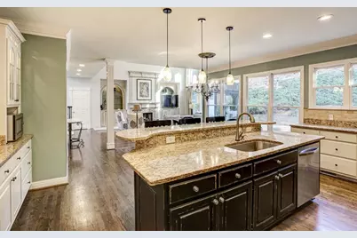 5940 Whitestone Lane, Suwanee, GA 30024 - Photo 20