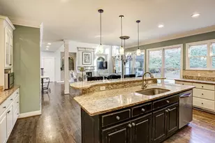 5940 Whitestone Ln, Suwanee, GA 30024 - Photo 20