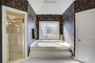 5940 Whitestone Ln, Suwanee, GA 30024 - Photo 46