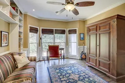 5940 Whitestone Lane, Suwanee, GA 30024 - Photo 32