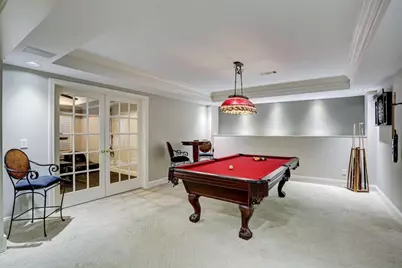 5940 Whitestone Lane, Suwanee, GA 30024 - Photo 60